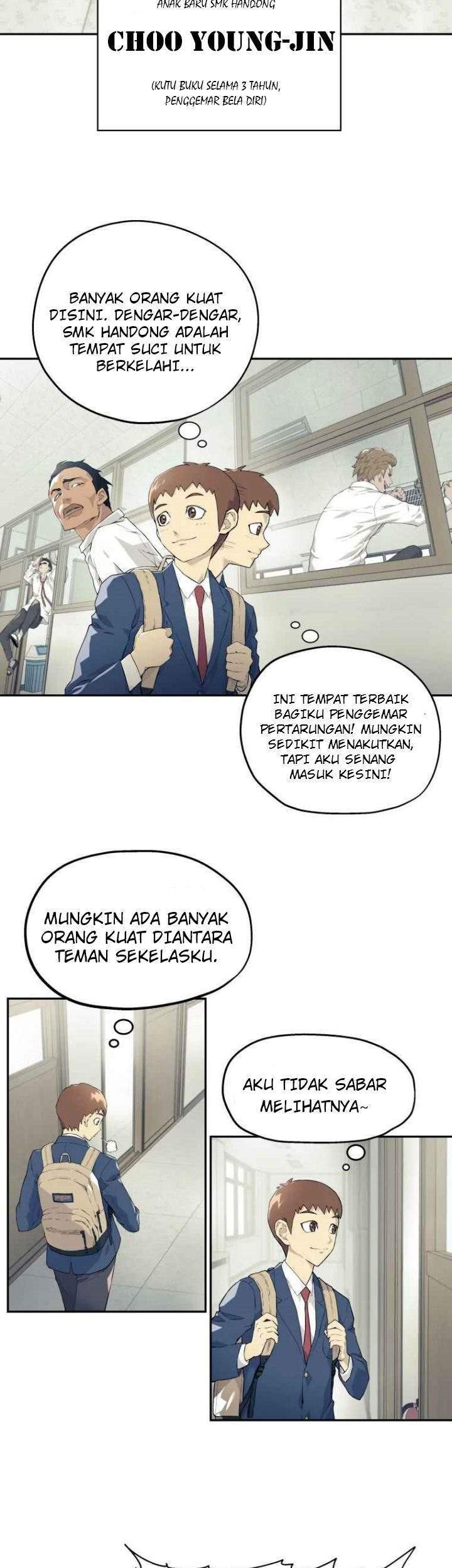 Chapter 1 - halaman 4