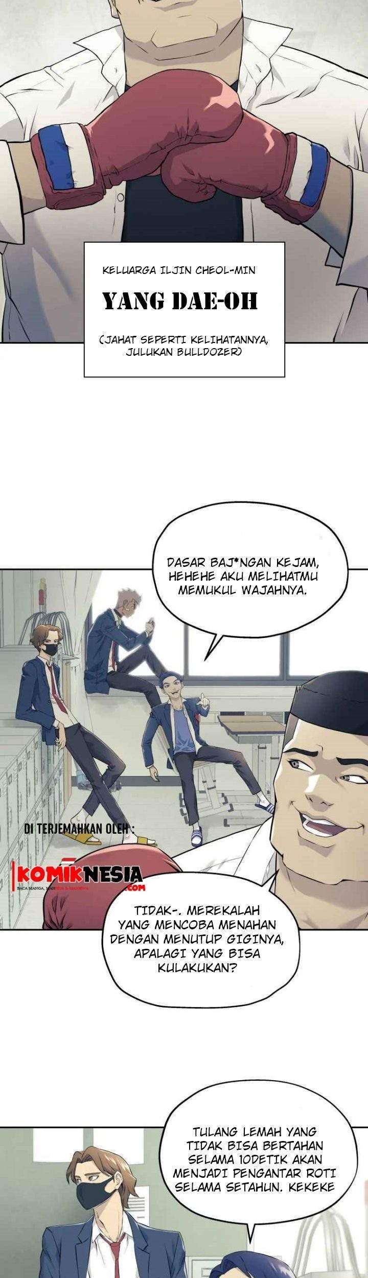 Chapter 1 - halaman 8