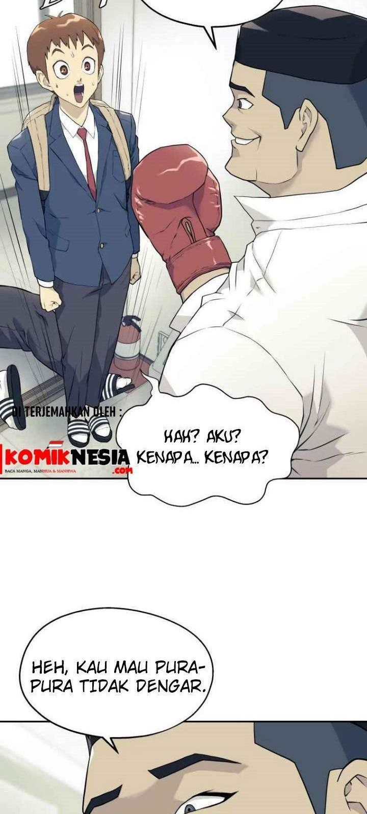 Chapter 1 - halaman 13