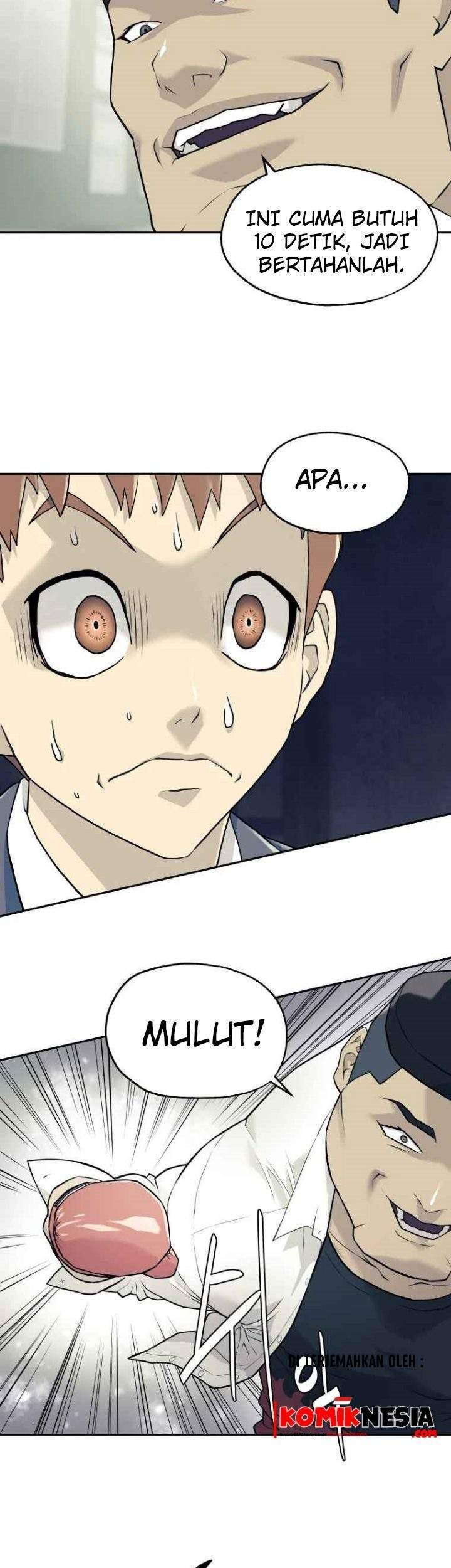 Chapter 1 - halaman 14