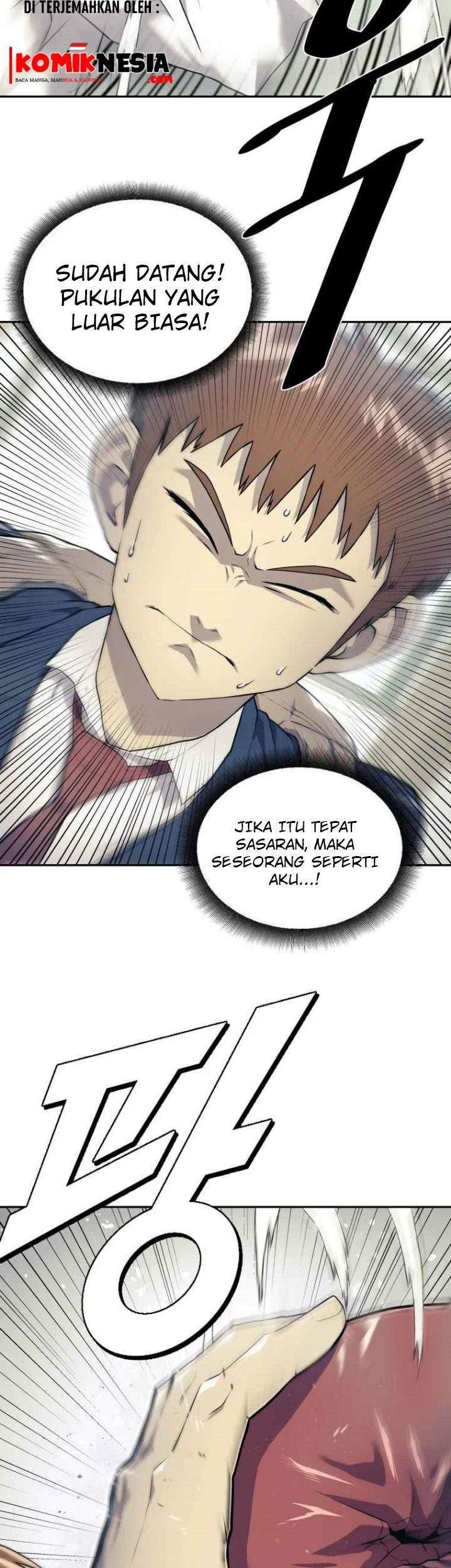 Chapter 1 - halaman 16