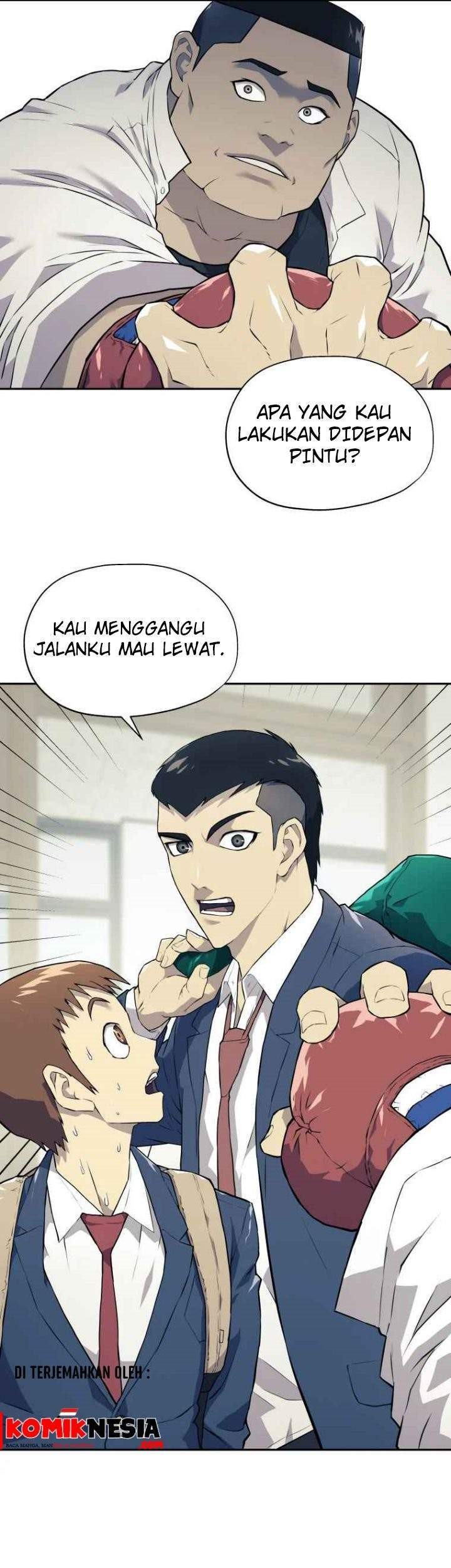 Chapter 1 - halaman 18