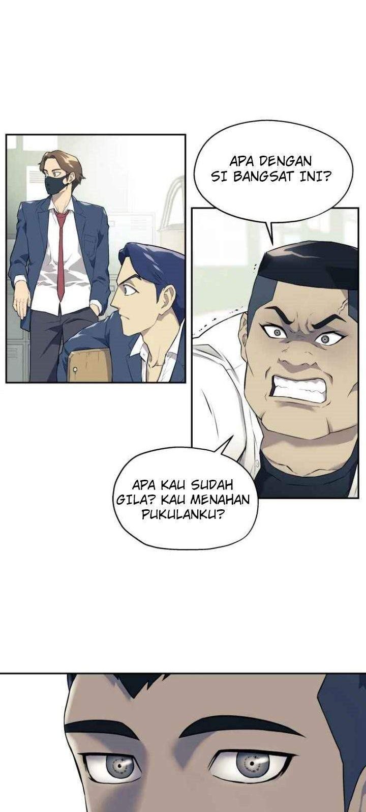 Chapter 1 - halaman 19
