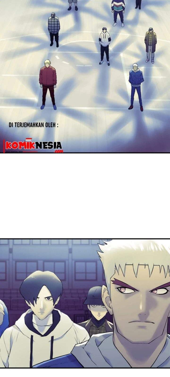 Chapter 00 - halaman 21