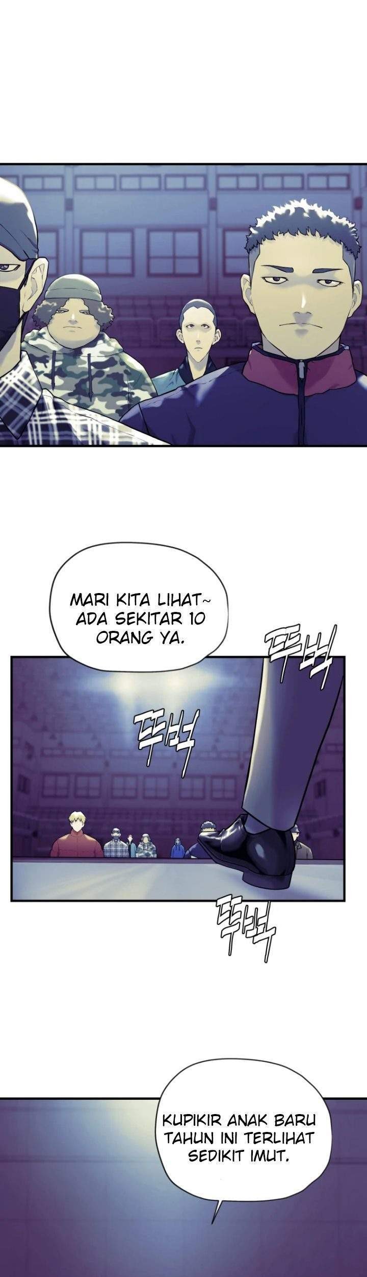 Chapter 00 - halaman 22