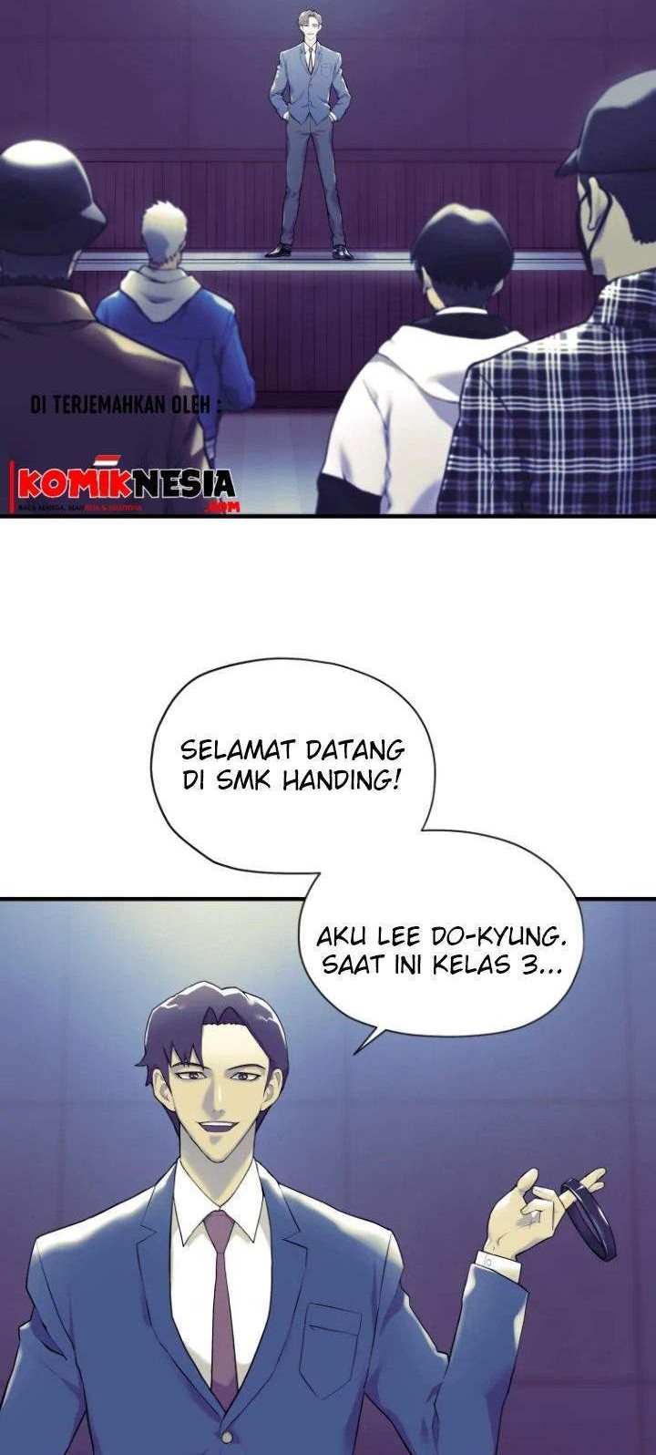 Chapter 00 - halaman 23