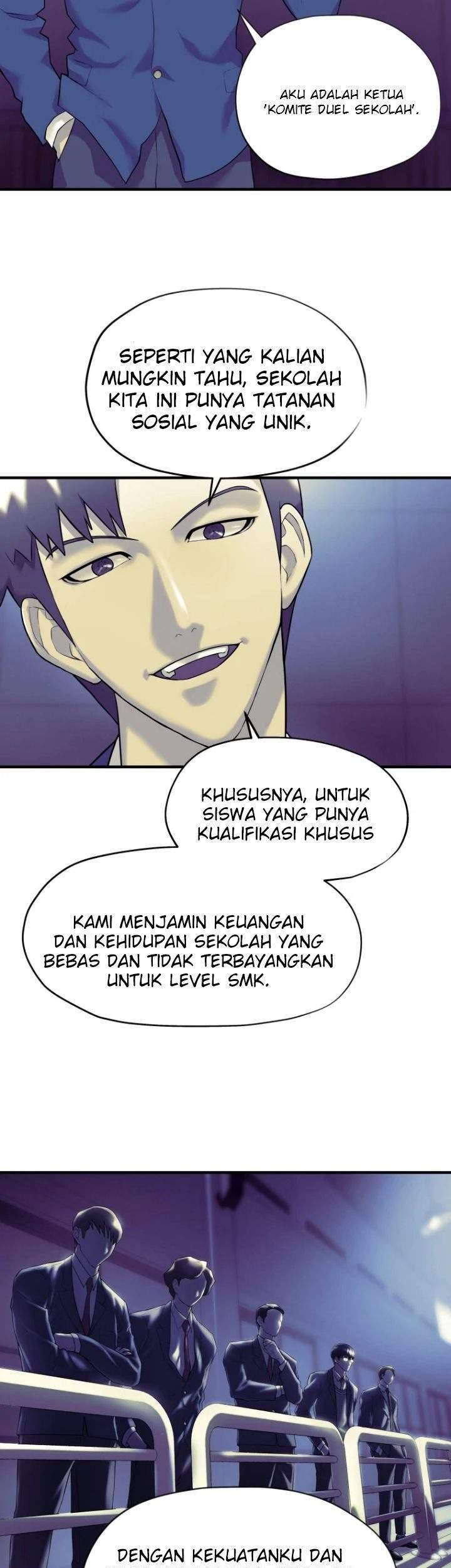 Chapter 00 - halaman 24