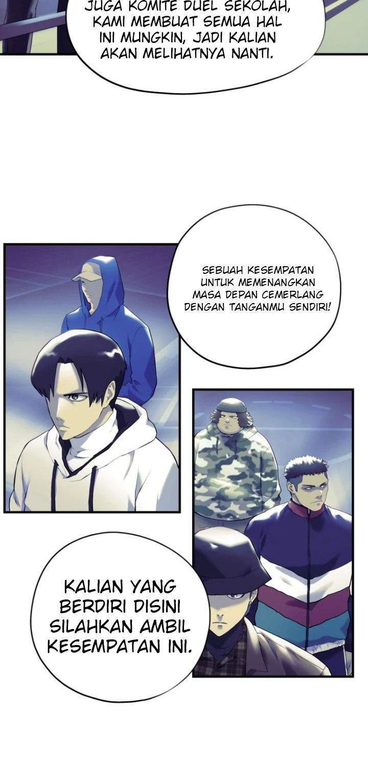Chapter 00 - halaman 25