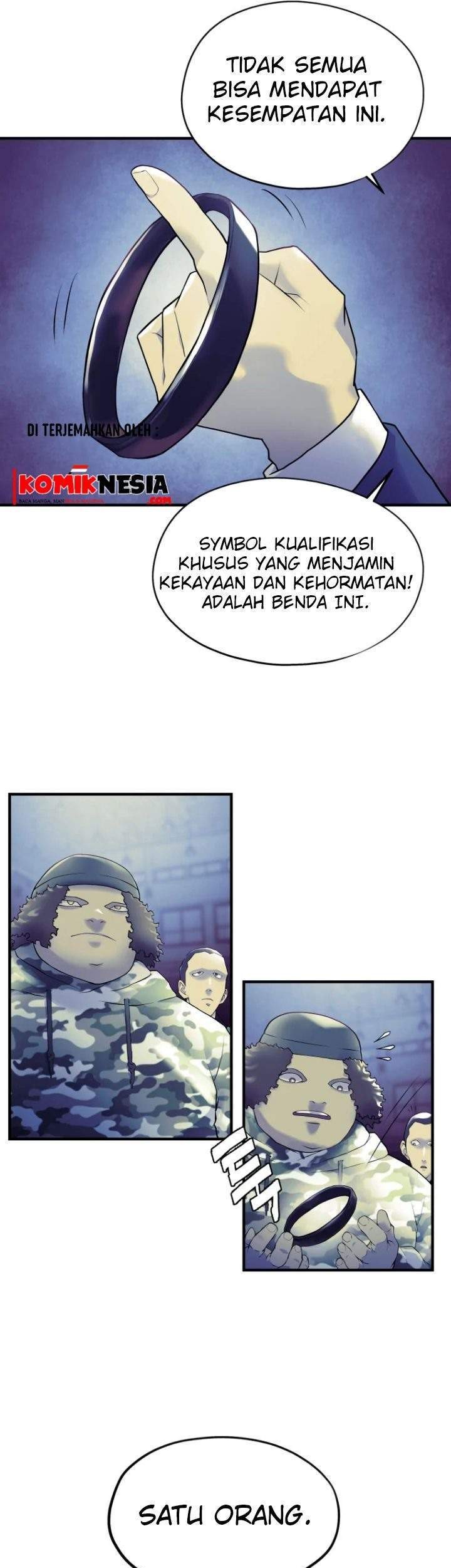 Chapter 00 - halaman 26