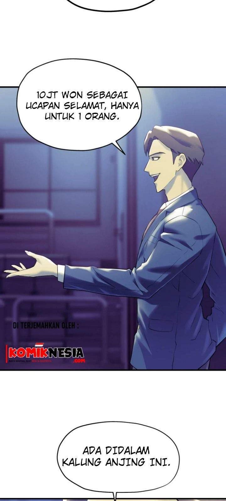 Chapter 00 - halaman 27