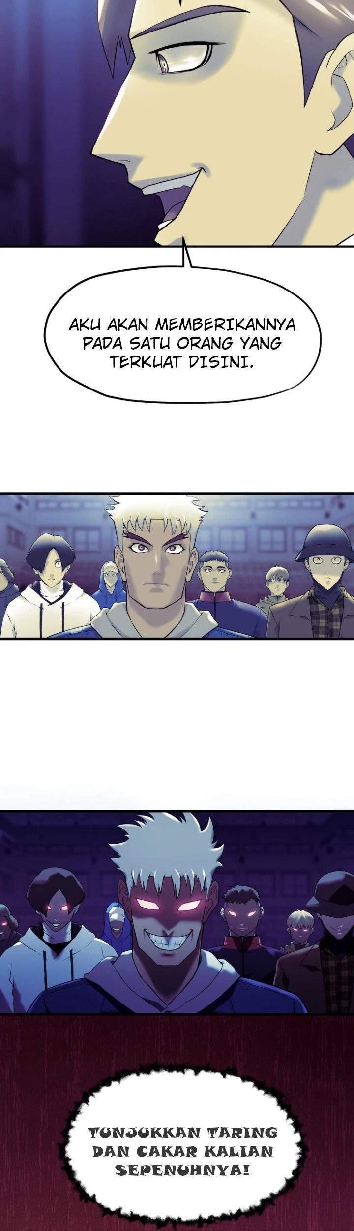 Chapter 00 - halaman 28