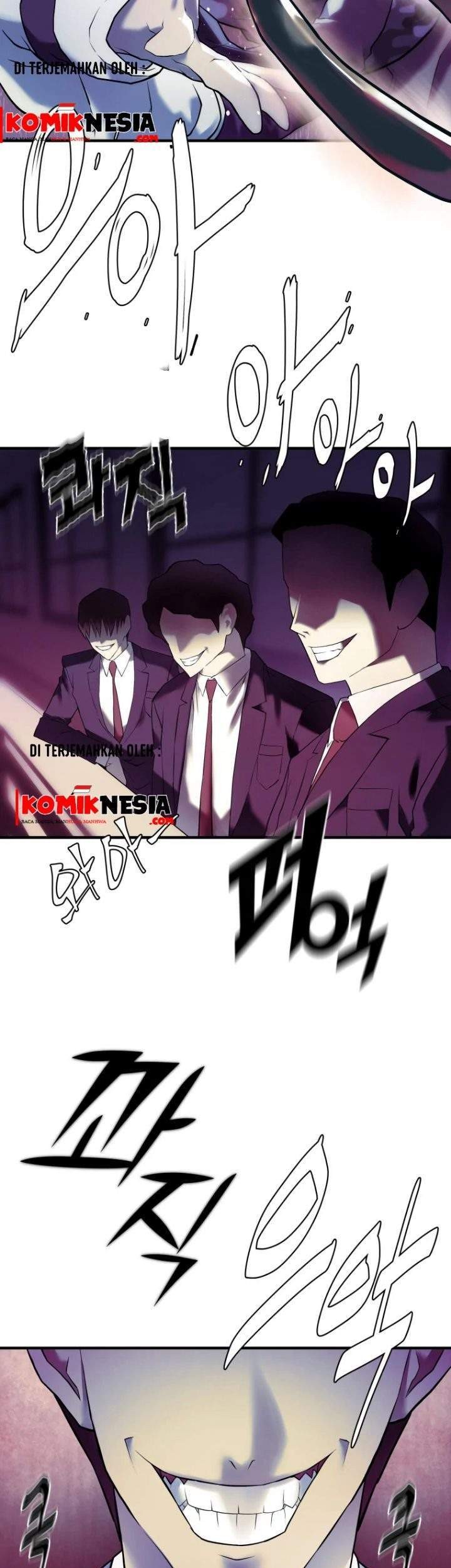 Chapter 00 - halaman 30