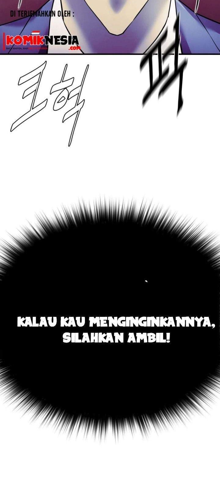 Chapter 00 - halaman 31