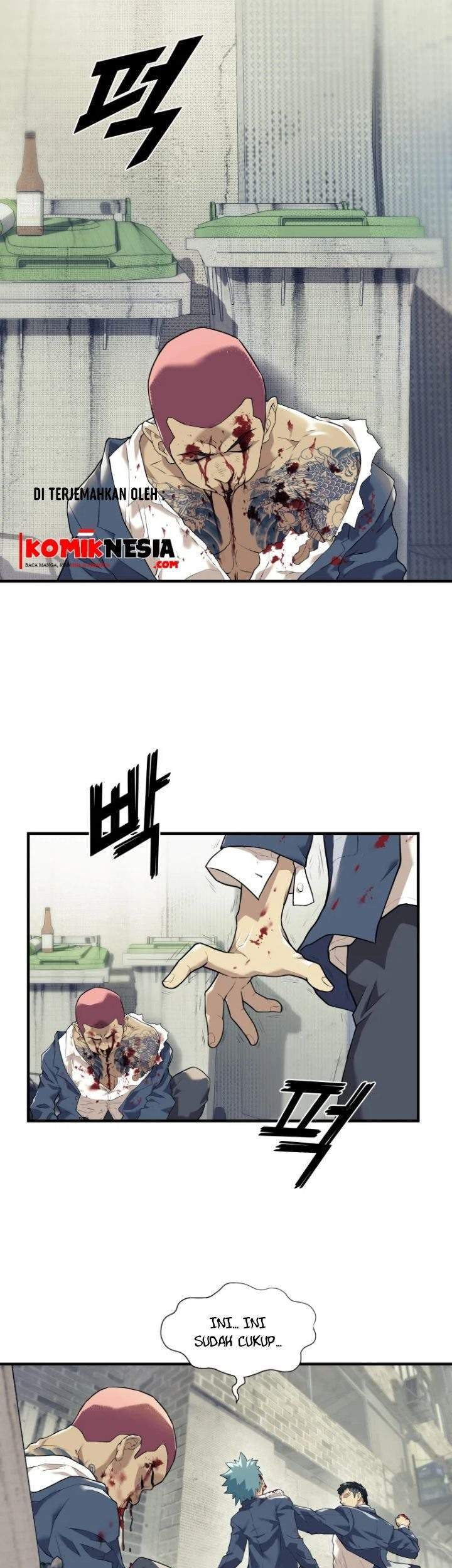 Chapter 00 - halaman 33
