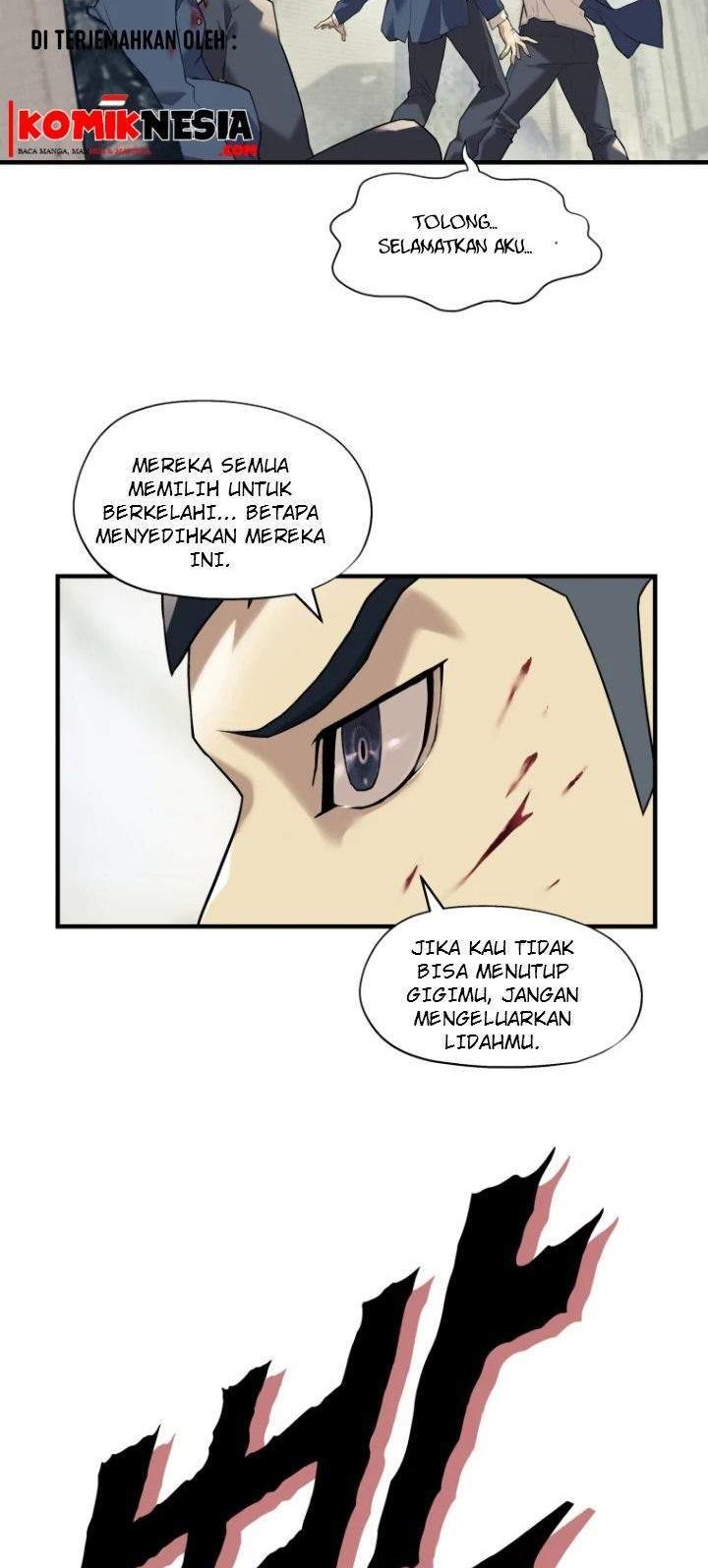 Chapter 00 - halaman 34