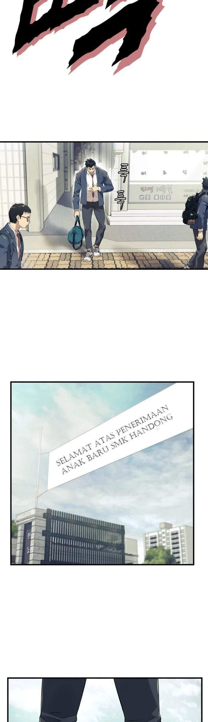 Chapter 00 - halaman 35