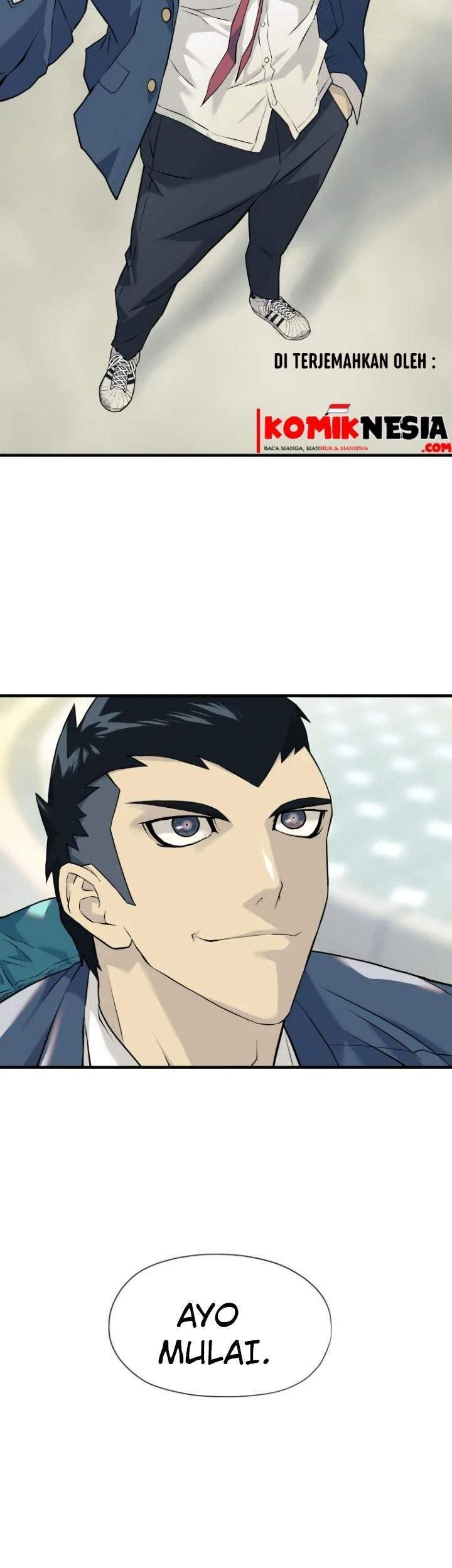 Chapter 00 - halaman 37