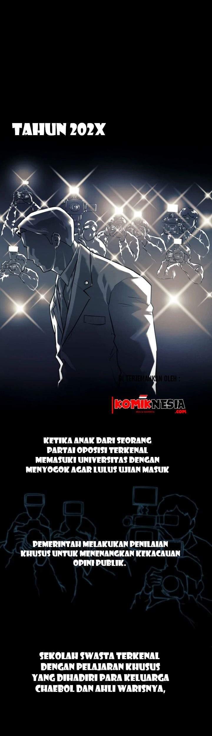 Chapter 00 - halaman 2