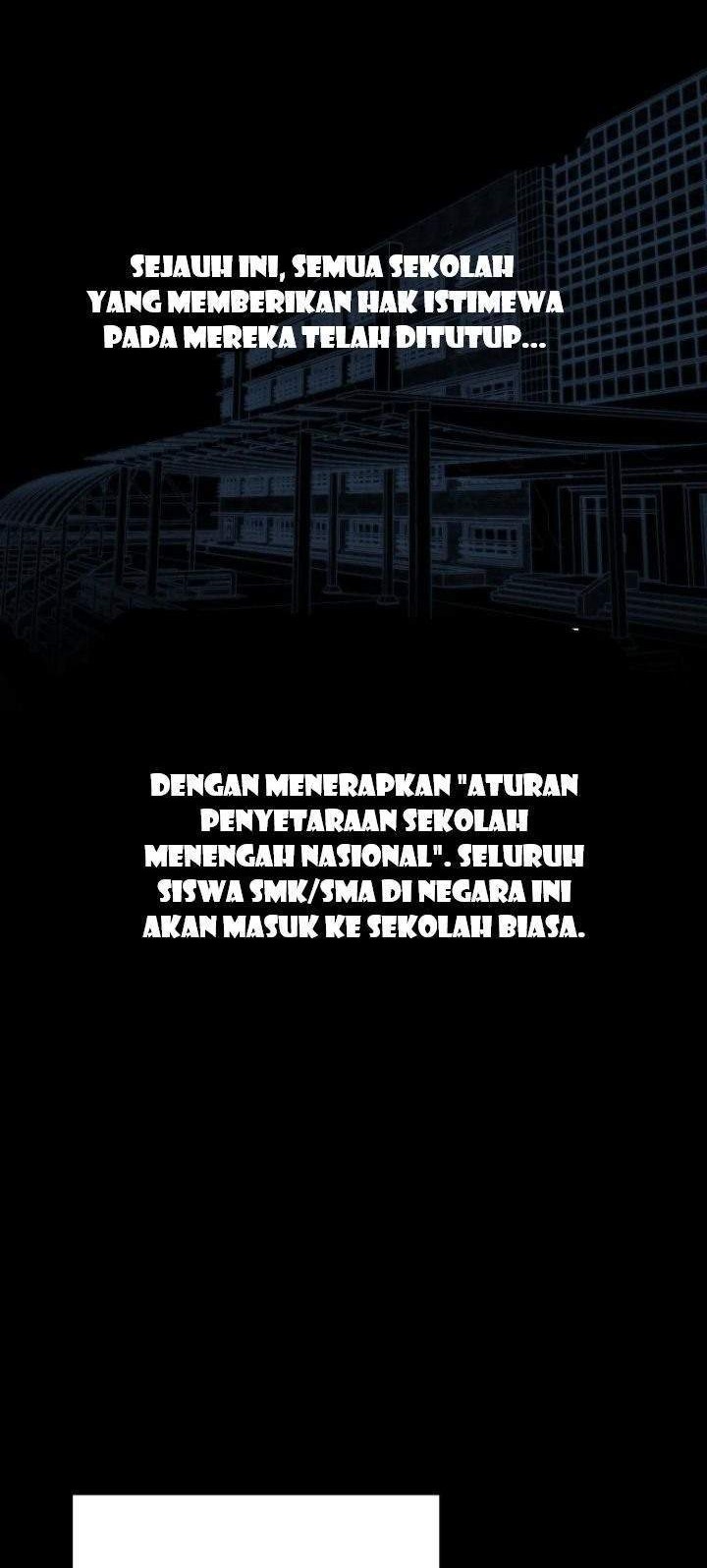 Chapter 00 - halaman 3