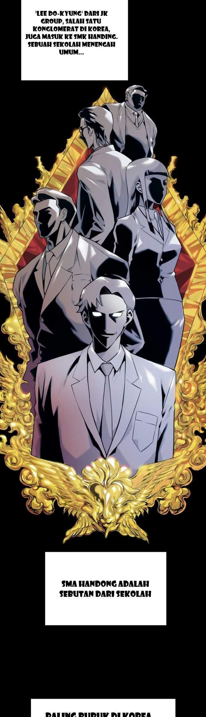Chapter 00 - halaman 4