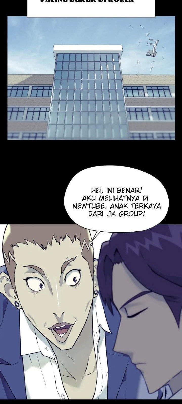 Chapter 00 - halaman 5
