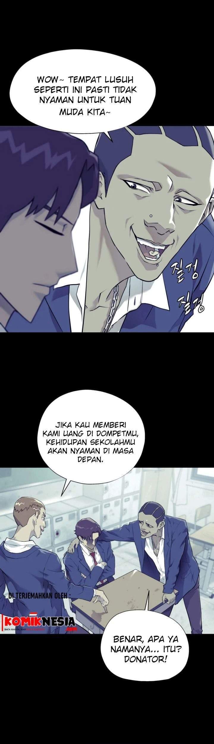 Chapter 00 - halaman 6