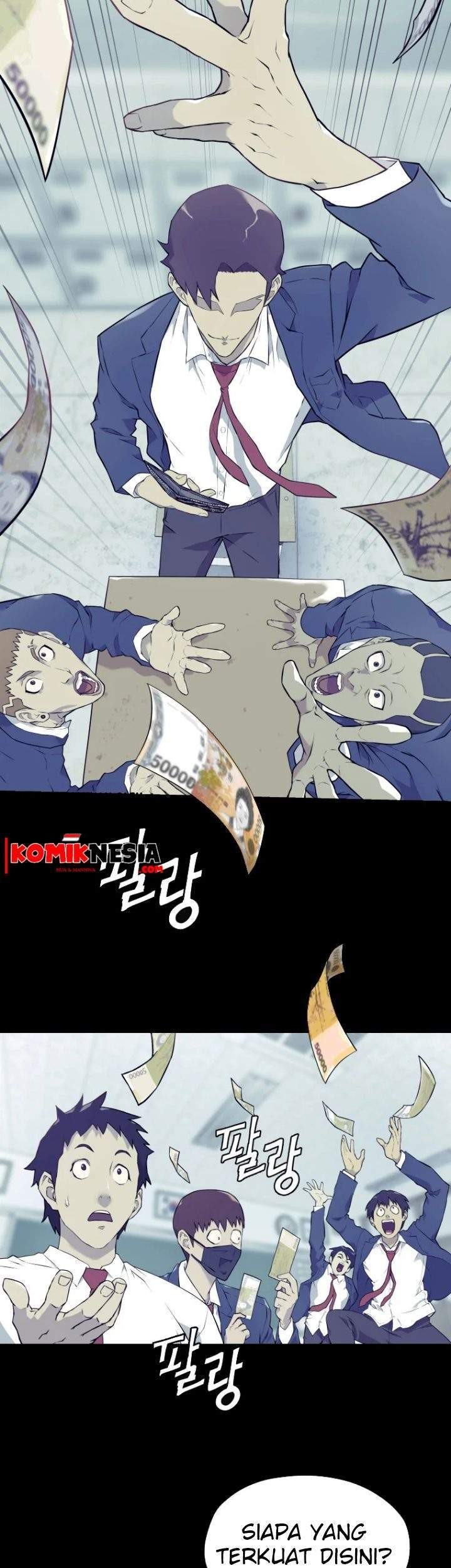 Chapter 00 - halaman 8