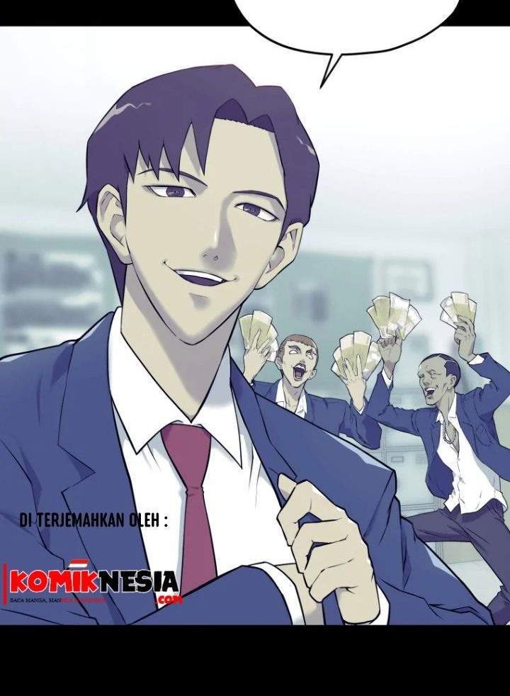 Chapter 00 - halaman 9