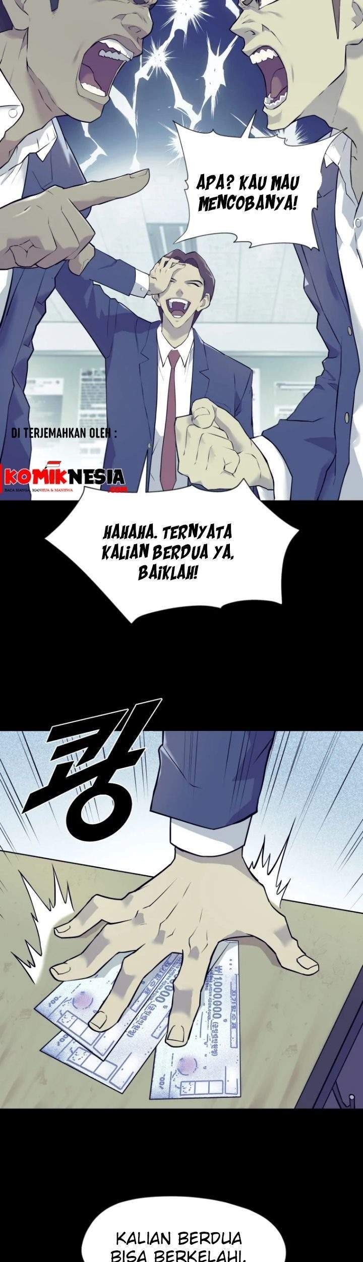 Chapter 00 - halaman 12