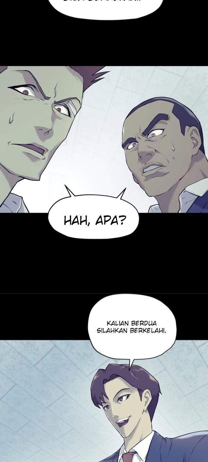 Chapter 00 - halaman 13