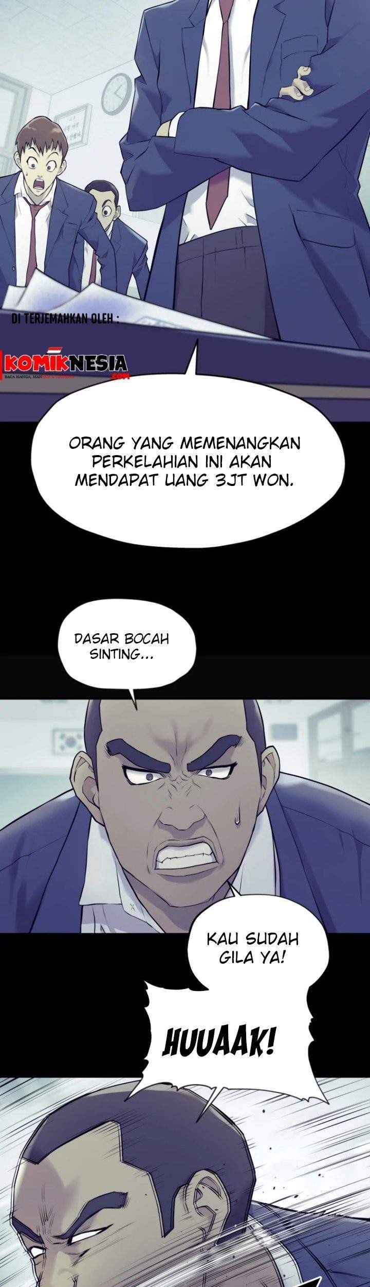 Chapter 00 - halaman 14