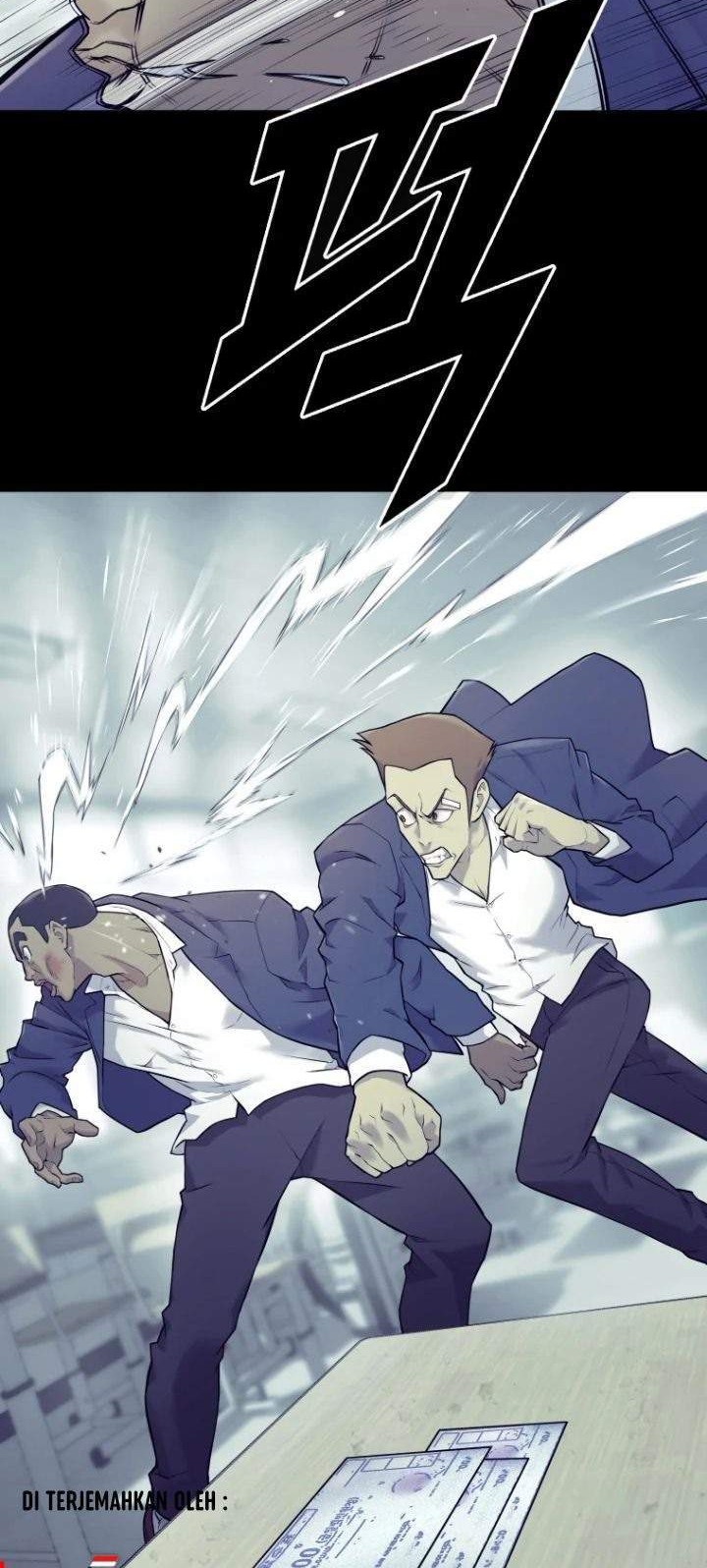 Chapter 00 - halaman 15