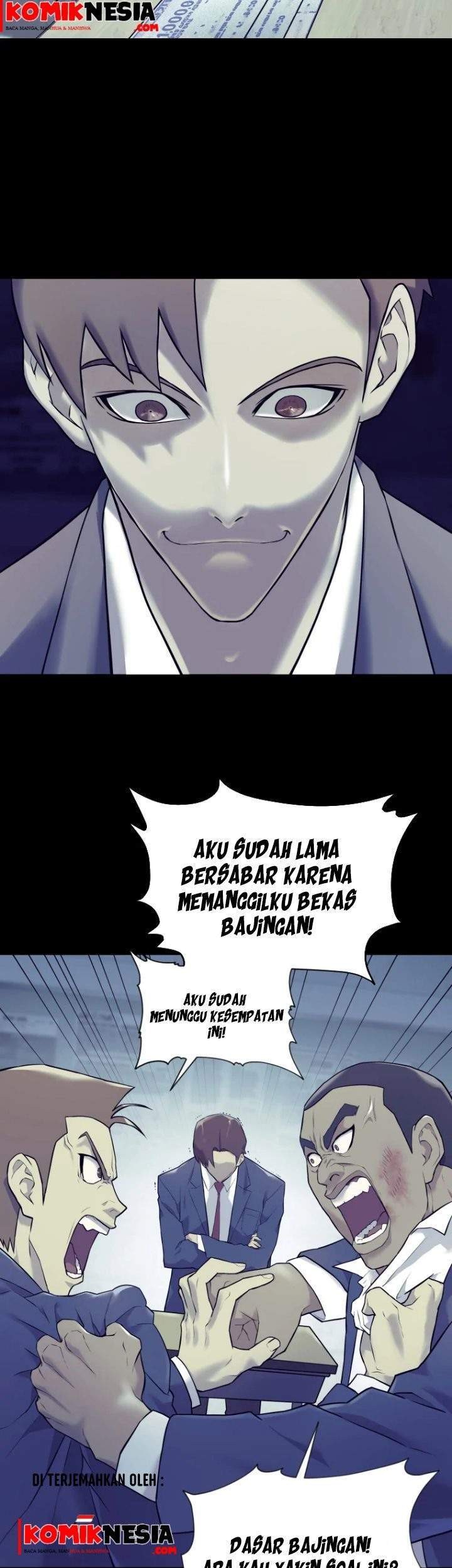 Chapter 00 - halaman 16