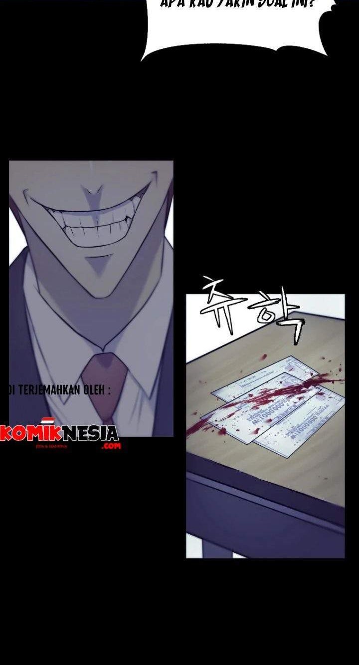 Chapter 00 - halaman 17