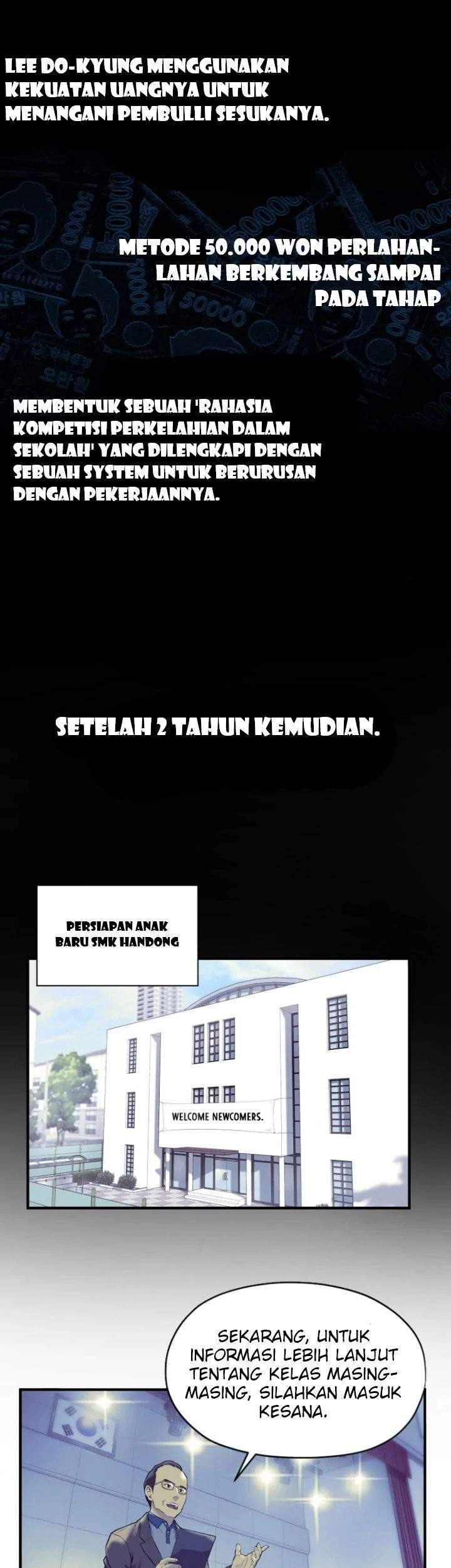 Chapter 00 - halaman 18