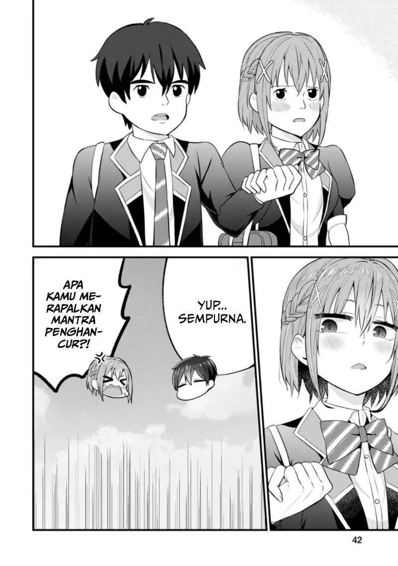 Chapter 7 - halaman 12