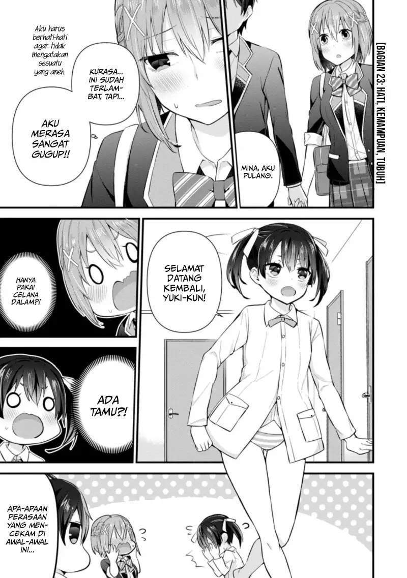Chapter 7 - halaman 13