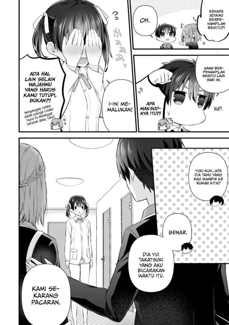 Chapter 7 - halaman 14