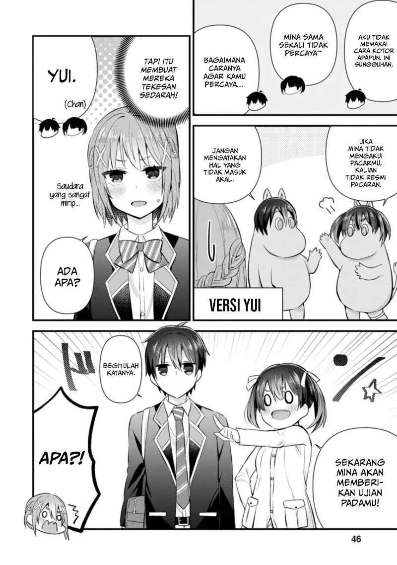 Chapter 7 - halaman 16