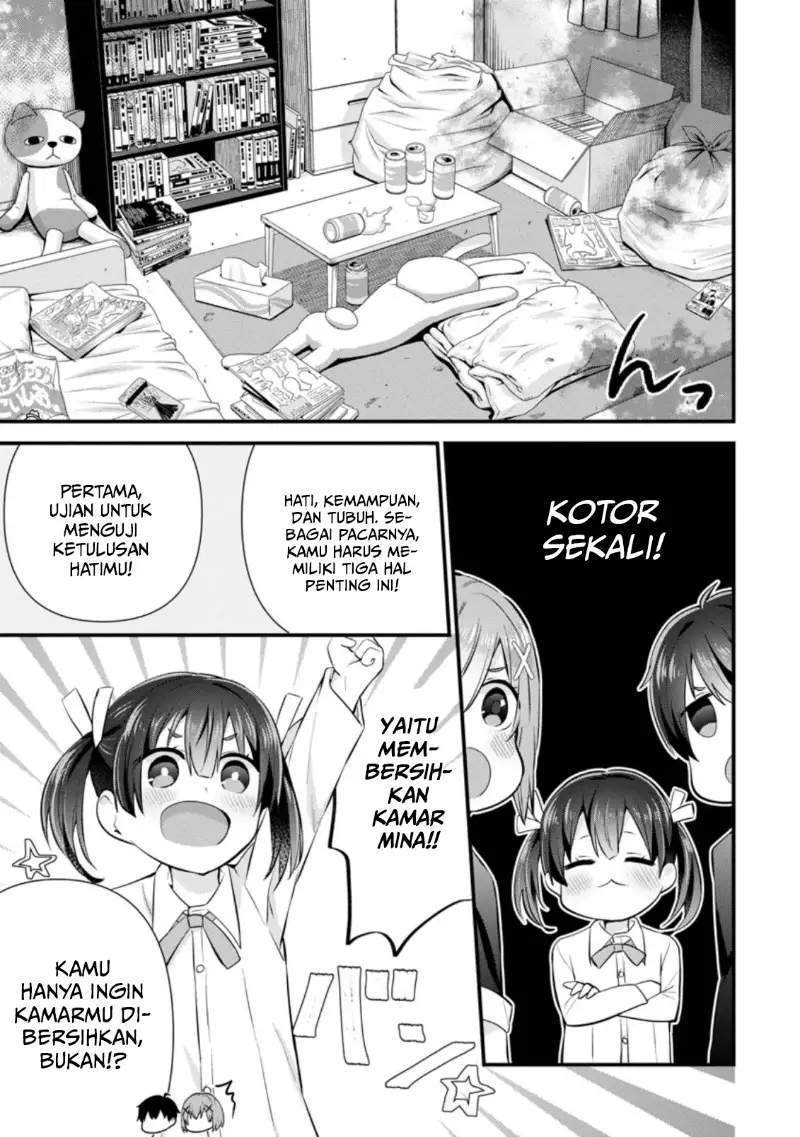 Chapter 7 - halaman 17