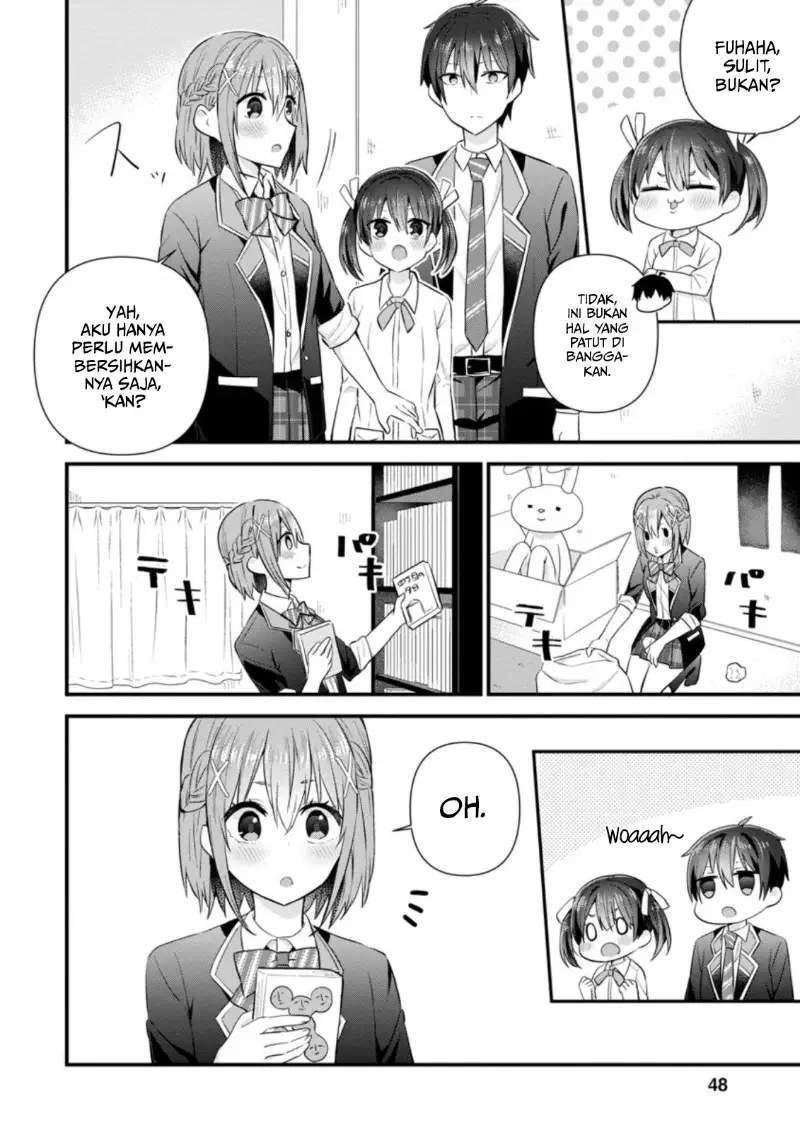 Chapter 7 - halaman 18