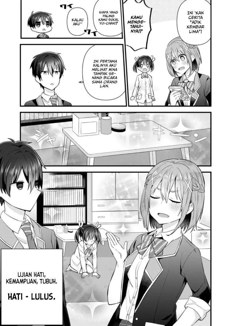 Chapter 7 - halaman 19