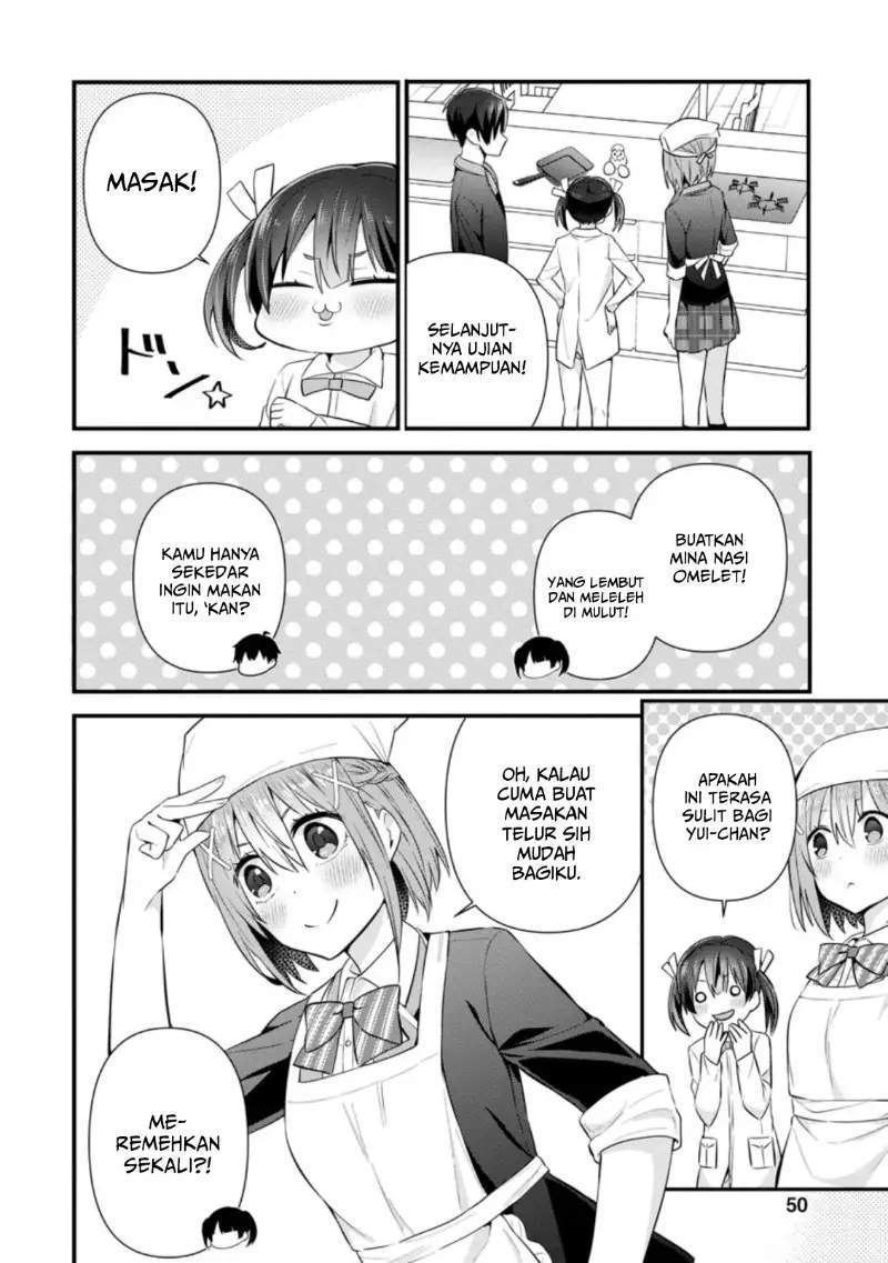 Chapter 7 - halaman 20