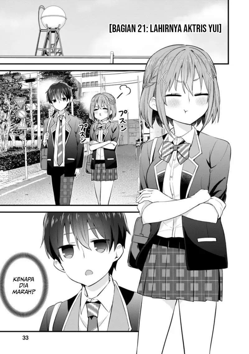 Chapter 7 - halaman 3