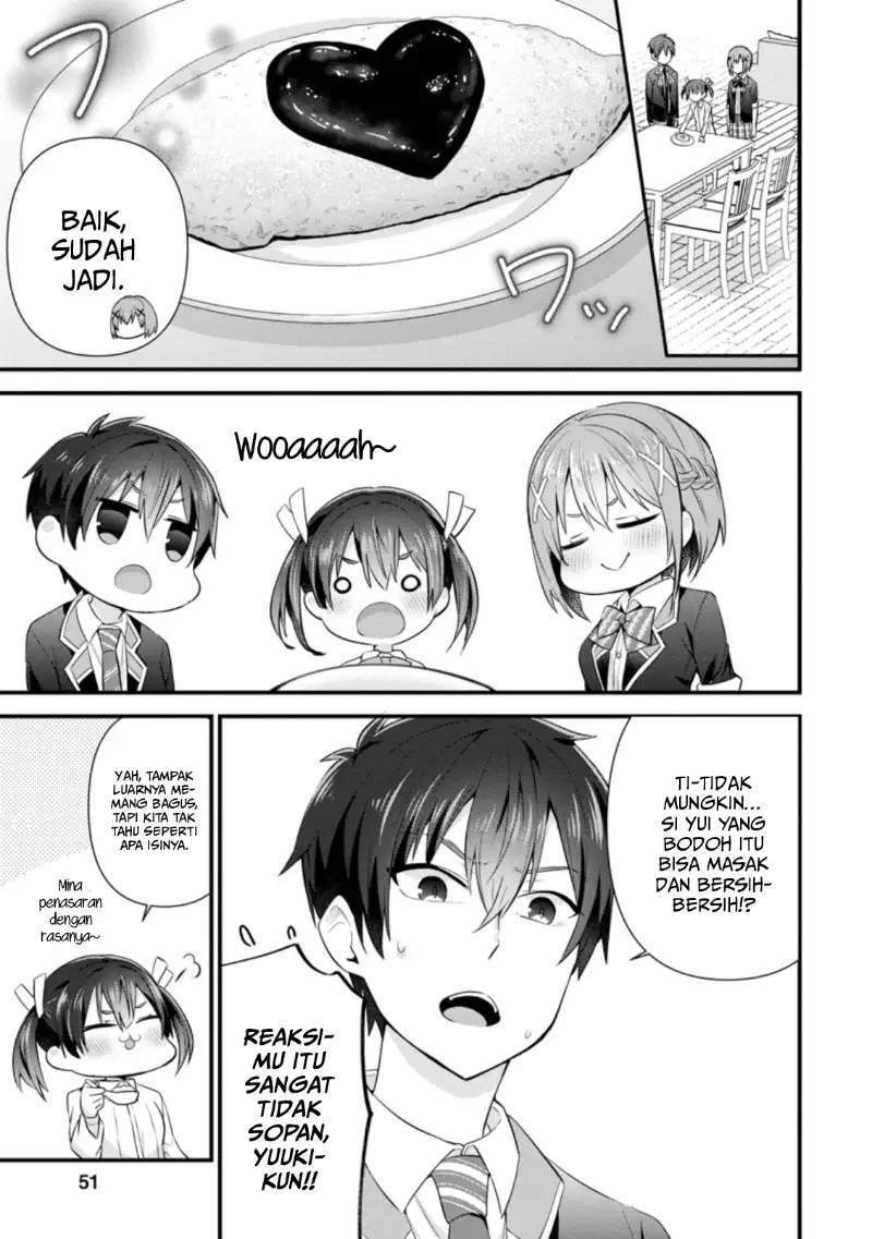 Chapter 7 - halaman 21