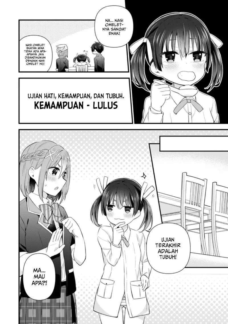 Chapter 7 - halaman 22
