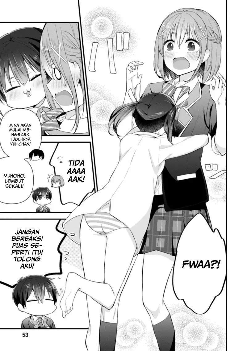 Chapter 7 - halaman 23