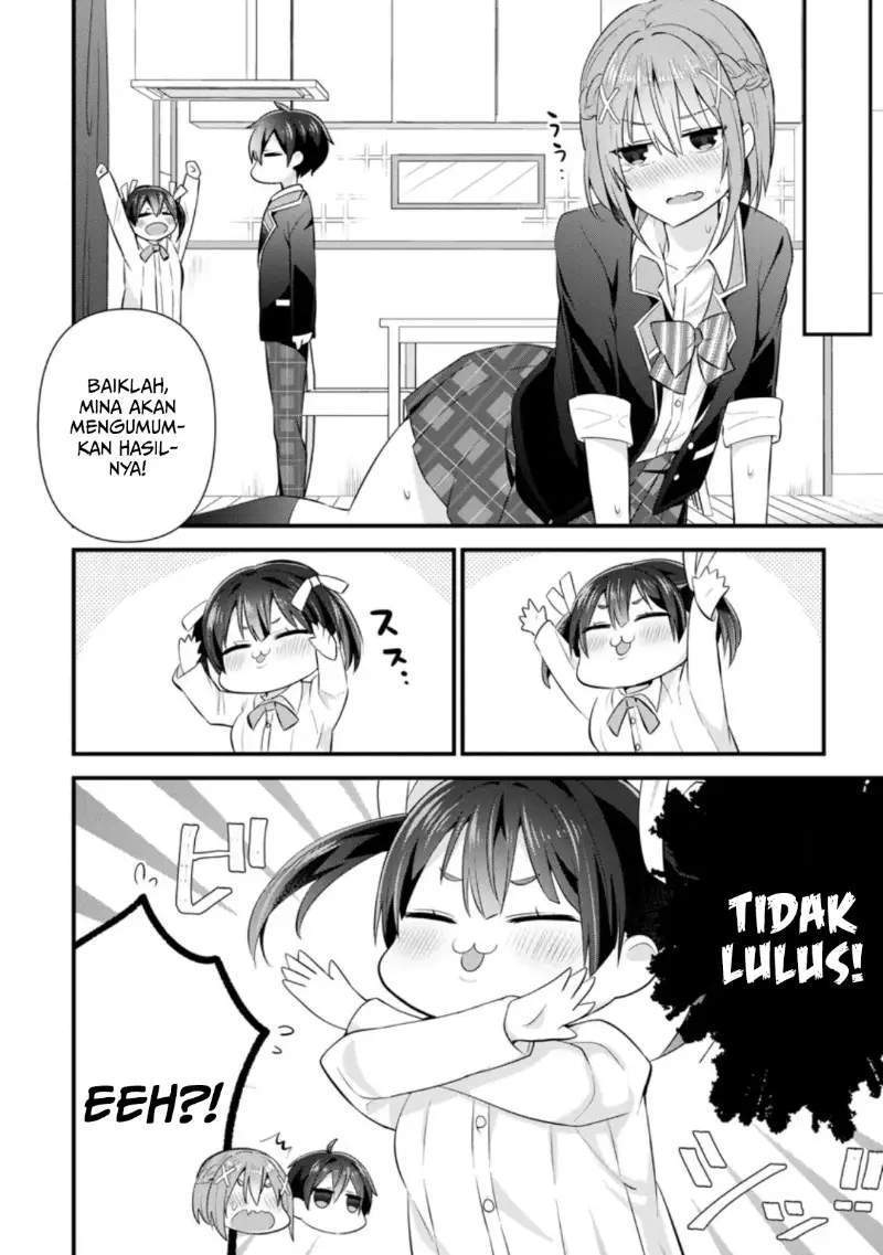 Chapter 7 - halaman 24