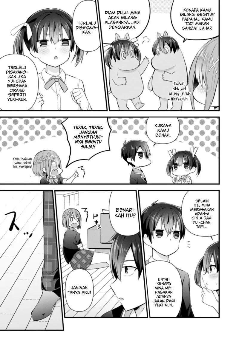 Chapter 7 - halaman 25