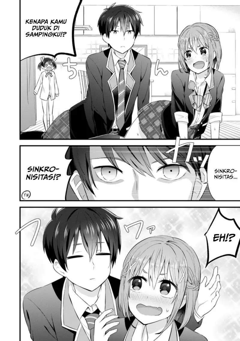 Chapter 7 - halaman 26